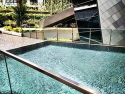 The Scotts Tower (D9), Condominium #503939991